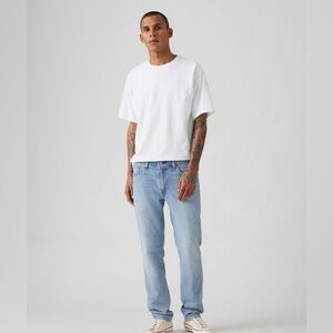 Levi's Men's 511 Slim Jeans